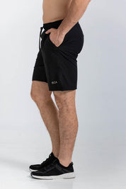 Pantaloneta Deportiva BRONZINI ACTIVE