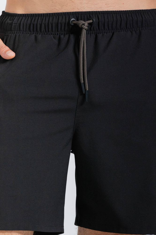 Pantaloneta Deportiva BRONZINI ACTIVE