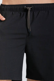 Pantaloneta Deportiva BRONZINI ACTIVE