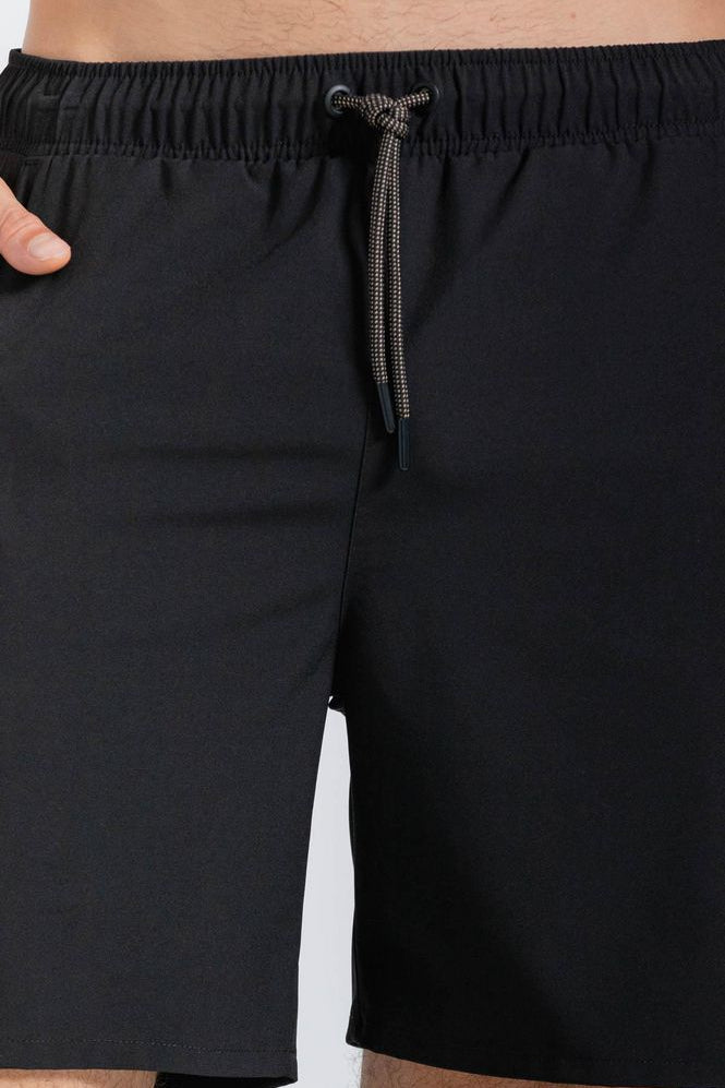 Pantaloneta Deportiva BRONZINI ACTIVE