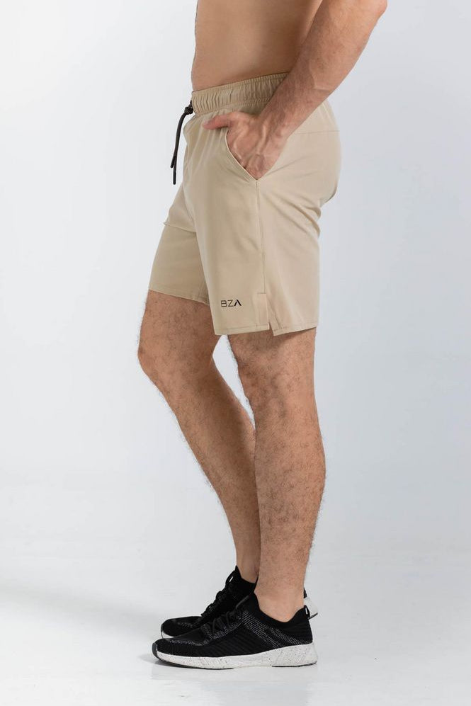 Pantaloneta-BRONZINI-ACTIVE-3751470_b.jpg
