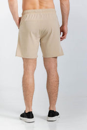Pantaloneta Deportiva BRONZINI ACTIVE