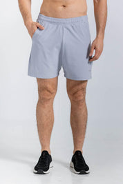 Pantaloneta Deportiva BRONZINI ACTIVE