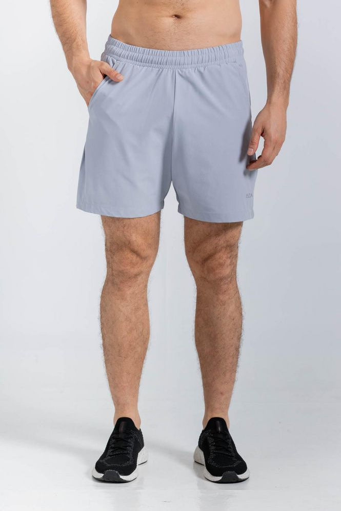 Pantaloneta Deportiva BRONZINI ACTIVE