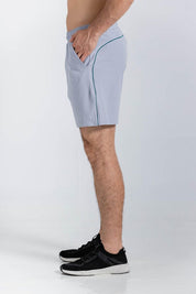 Pantaloneta Deportiva BRONZINI ACTIVE
