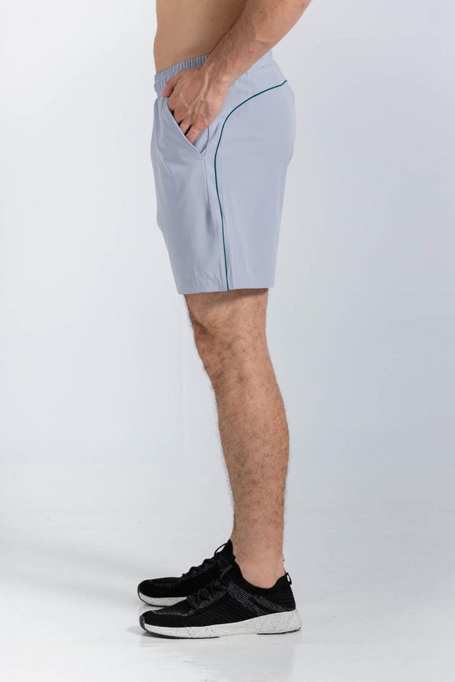 Pantaloneta-BRONZINI-ACTIVE-3763372_b.jpg