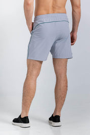 Pantaloneta Deportiva BRONZINI ACTIVE