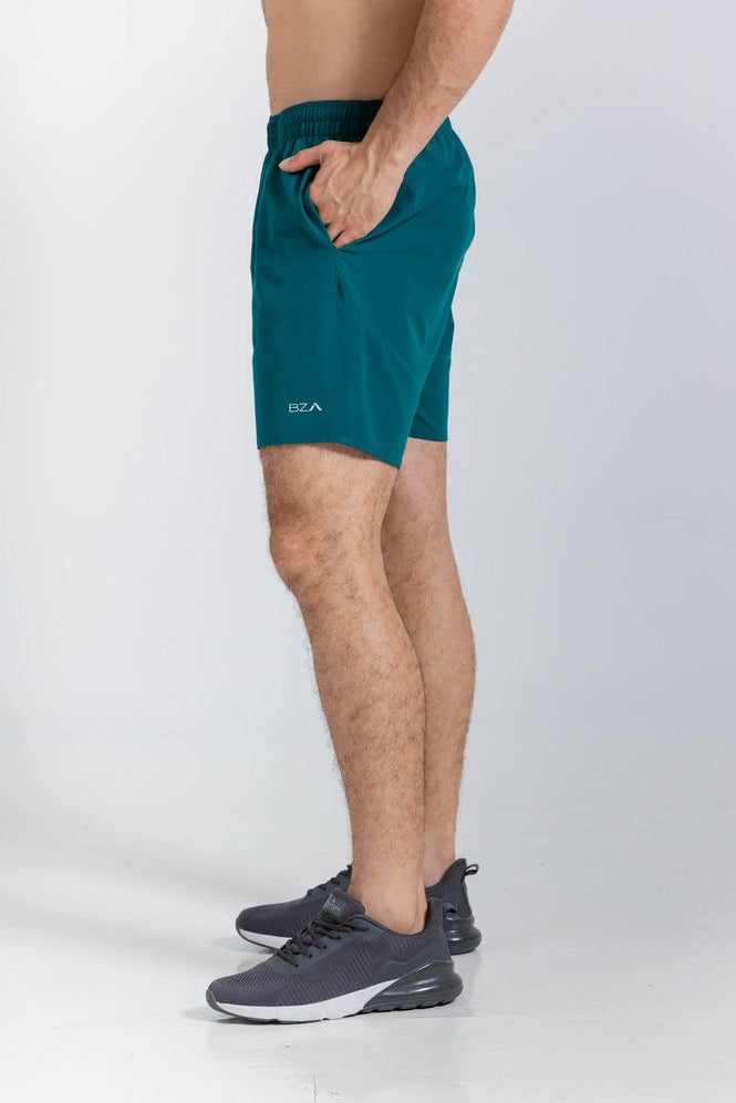 Pantaloneta-BRONZINI-ACTIVE-3763377_b.jpg