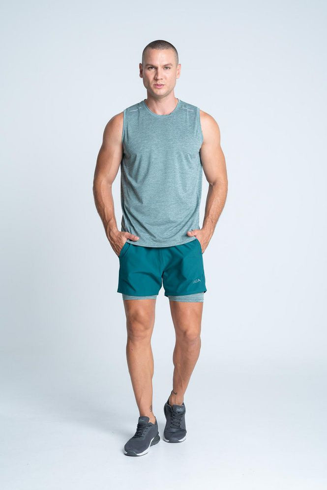 Pantaloneta-BRONZINI-ACTIVE-3811146_d.jpg