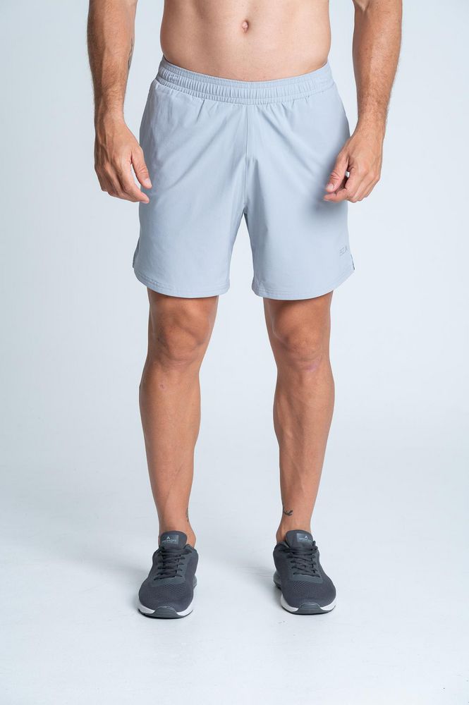 Pantaloneta DEPORTIVO BRONZINI ACTIVE