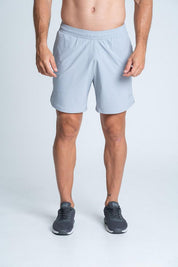 Pantaloneta DEPORTIVO BRONZINI ACTIVE