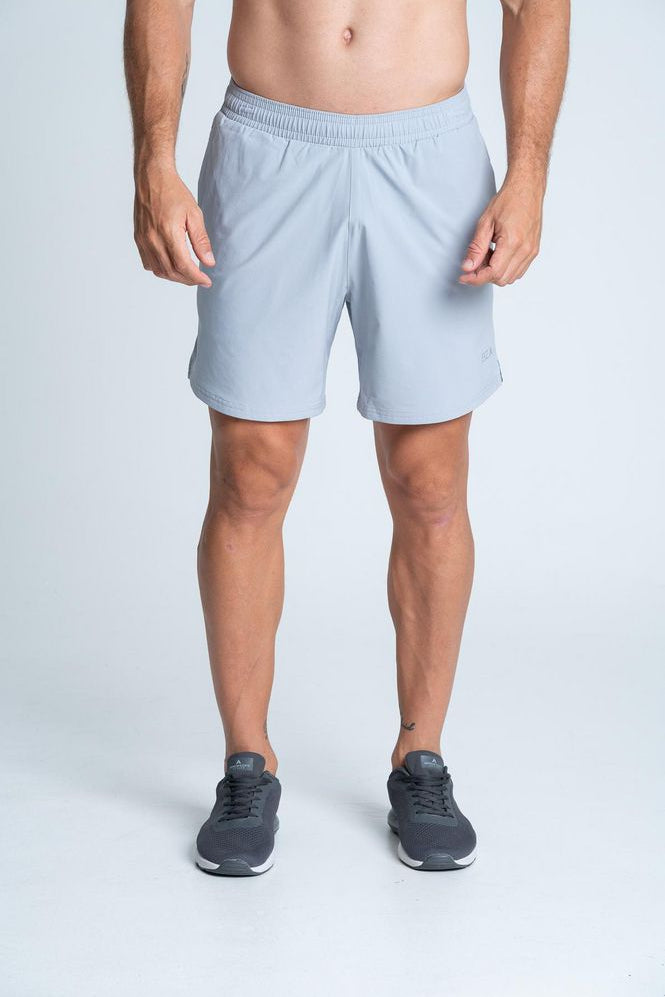 Pantaloneta DEPORTIVO BRONZINI ACTIVE