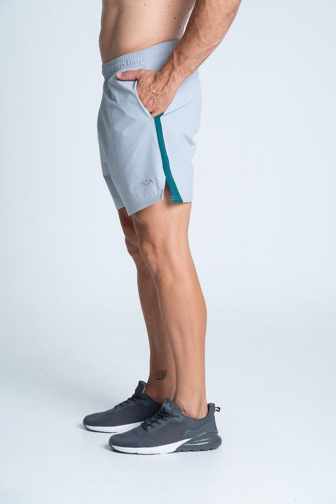 Pantaloneta-BRONZINI-ACTIVE-3811150_b.jpg
