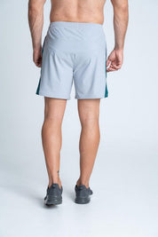 Pantaloneta DEPORTIVO BRONZINI ACTIVE