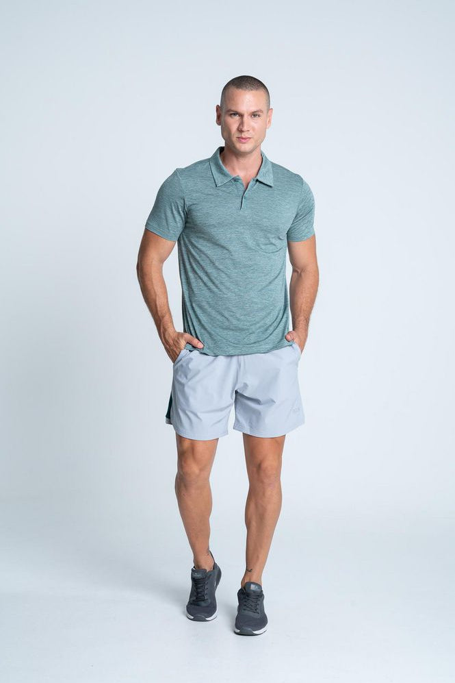 Pantaloneta-BRONZINI-ACTIVE-3811150_d.jpg