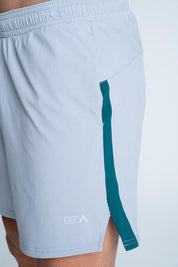 Pantaloneta DEPORTIVO BRONZINI ACTIVE