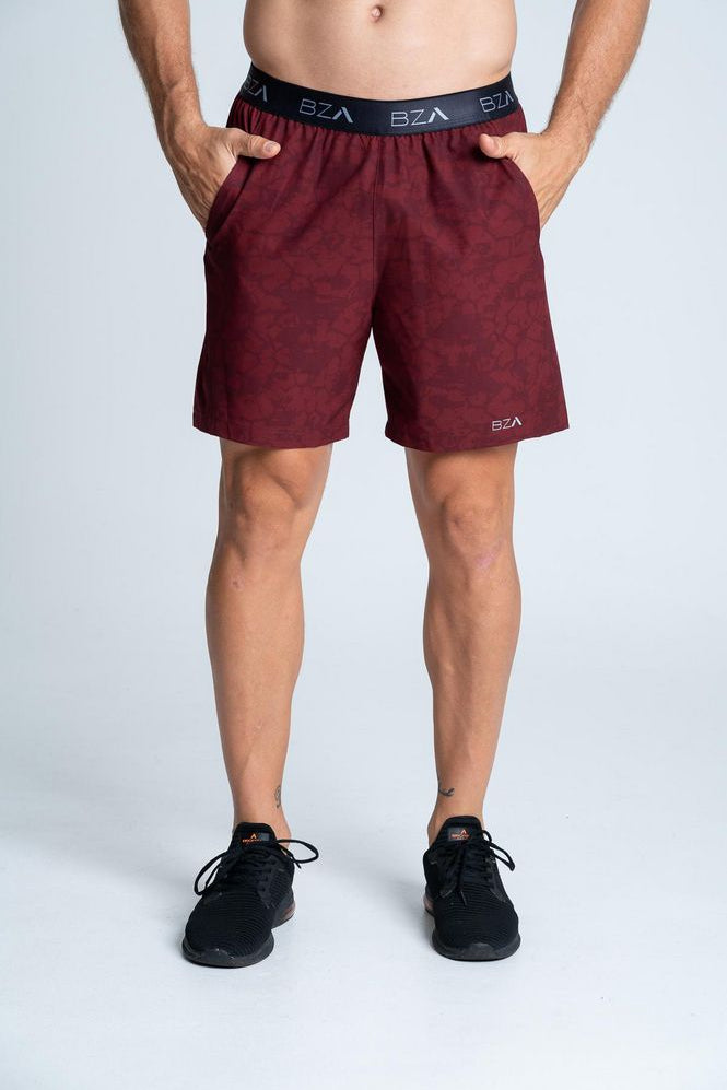 Pantaloneta-BRONZINI-ACTIVE-3815037_a.jpg
