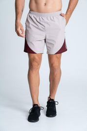 Pantaloneta DEPORTIVA BRONZINI ACTIVE