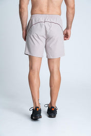 Pantaloneta DEPORTIVA BRONZINI ACTIVE