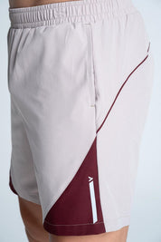 Pantaloneta DEPORTIVA BRONZINI ACTIVE