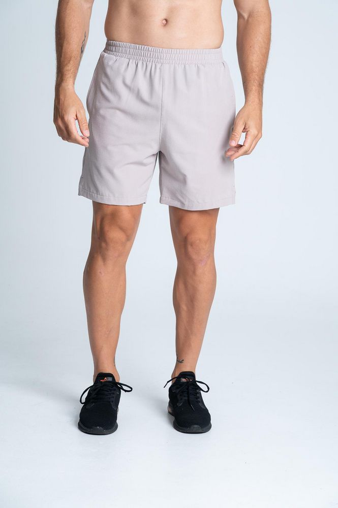 Pantaloneta DEPORTIVA BRONZINI ACTIVE