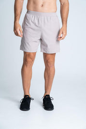 Pantaloneta DEPORTIVA BRONZINI ACTIVE