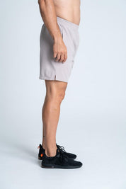 Pantaloneta DEPORTIVA BRONZINI ACTIVE