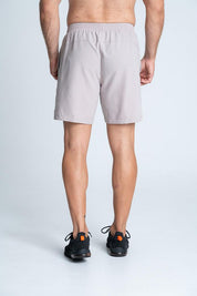 Pantaloneta DEPORTIVA BRONZINI ACTIVE