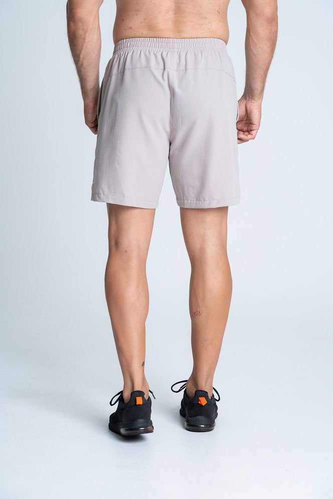 Pantaloneta-BRONZINI-ACTIVE-3815046_c.jpg