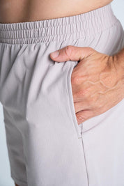 Pantaloneta DEPORTIVA BRONZINI ACTIVE