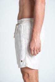 Pantaloneta Pantaloneta de Playa  BRONZINI