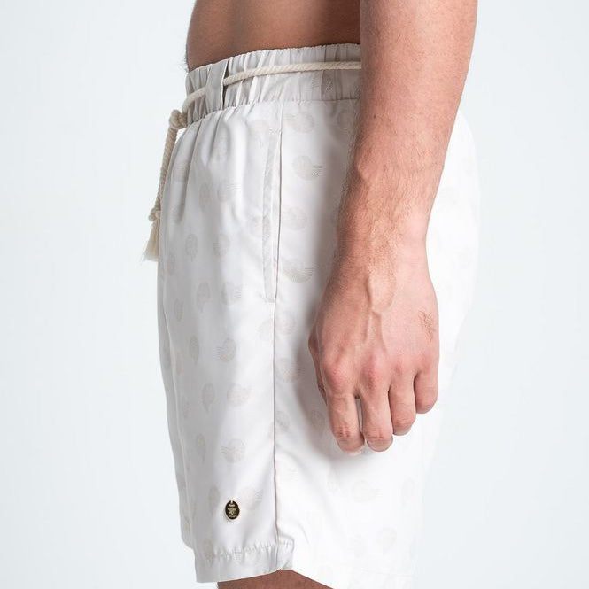 Pantaloneta-De-Playa-BRONZINI-87642-3696964_b.jpg