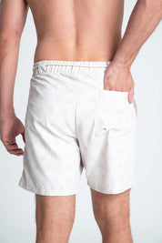 Pantaloneta Pantaloneta de Playa  BRONZINI