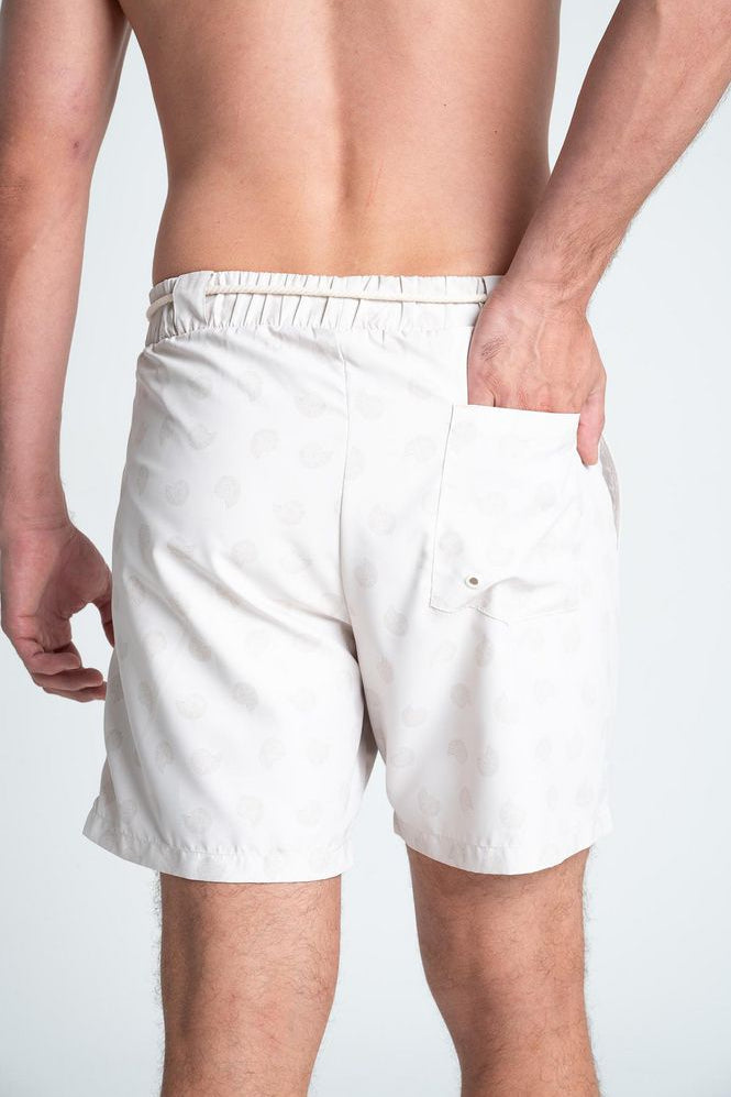 Pantaloneta-De-Playa-BRONZINI-87642-3696964_c.jpg