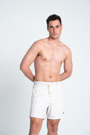 Pantaloneta Pantaloneta de Playa  BRONZINI