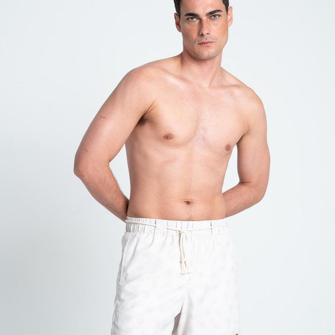 Pantaloneta-De-Playa-BRONZINI-87642-3696964_d.jpg