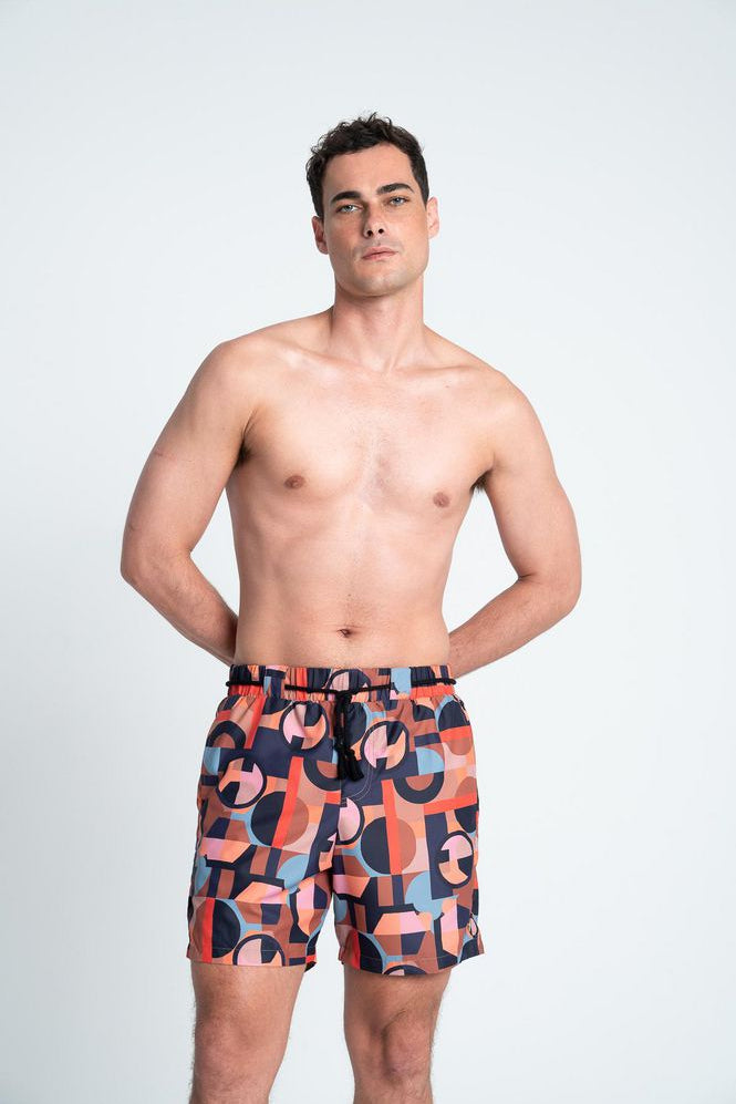 Pantaloneta-De-Playa-BRONZINI-87673-3696967_a_65a4d3c1-933b-4fd8-98ea-68b7bfe08fb0.jpg
