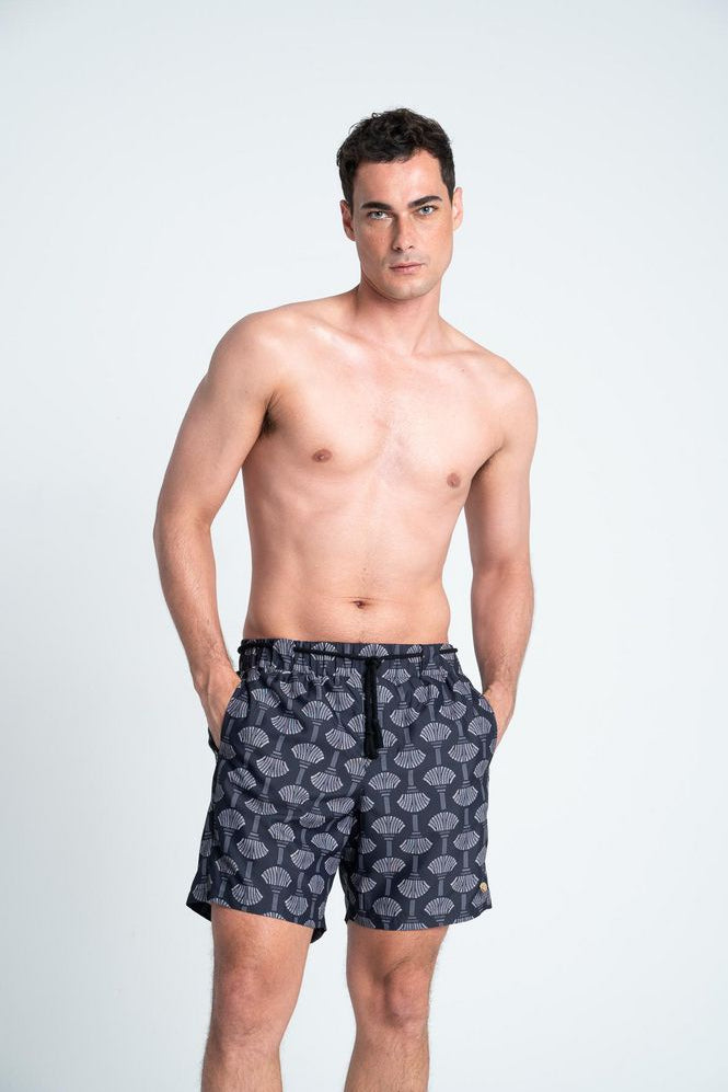 Pantaloneta-De-Playa-BRONZINI-87673-3696972_a_c409ffdb-921a-4389-86ef-0c54a69ec9be.jpg