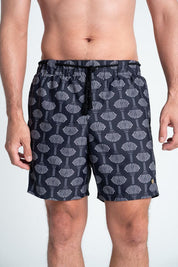 Pantaloneta Pantaloneta de Playa  BRONZINI
