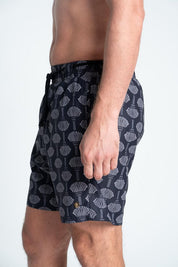 Pantaloneta Pantaloneta de Playa  BRONZINI