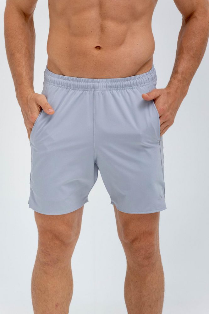 Pantaloneta Pretina con elástico BRONZINI ACTIVE