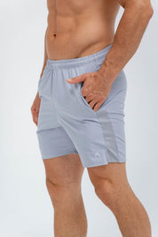 Pantaloneta Pretina con elástico BRONZINI ACTIVE