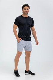 Pantaloneta Pretina con elástico BRONZINI ACTIVE