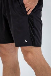 Pantaloneta Pretina con elástico BRONZINI ACTIVE