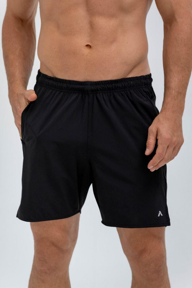 Pantaloneta-Deportiva-BRONZINI-ACTIVE-12977-3242378_a.jpg