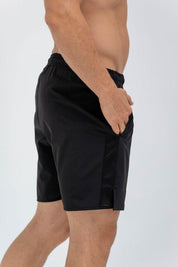 Pantaloneta Pretina con elástico BRONZINI ACTIVE