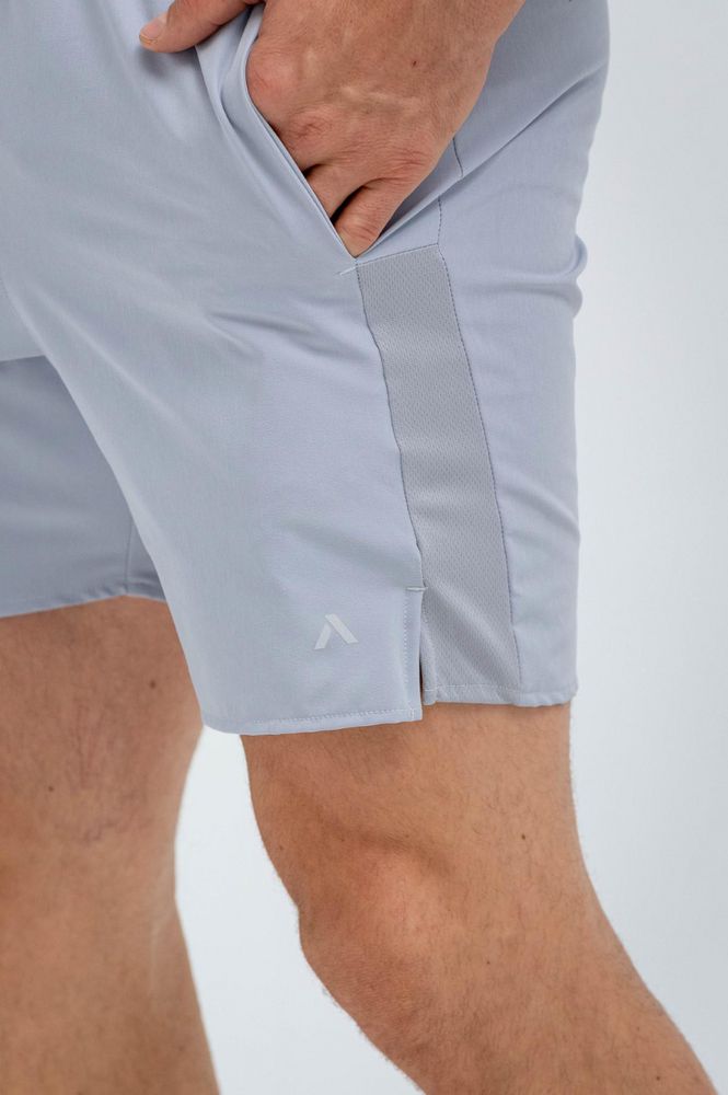 Pantaloneta Pretina con elástico BRONZINI ACTIVE