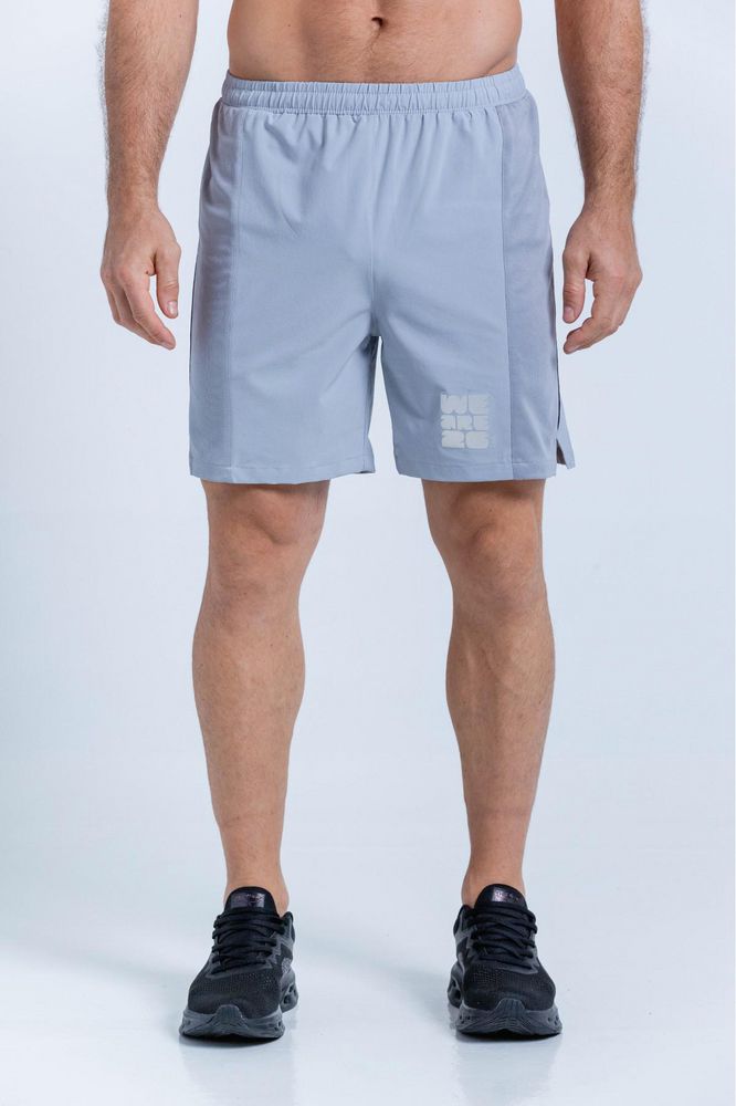 Pantaloneta FIFA