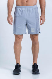 Pantaloneta FIFA