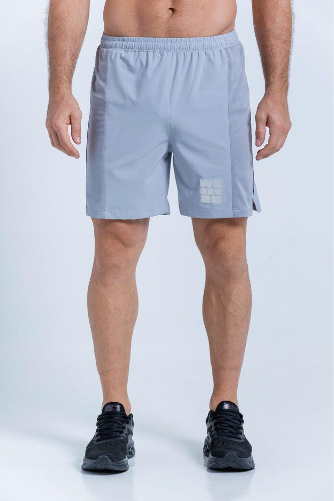 Pantaloneta FIFA